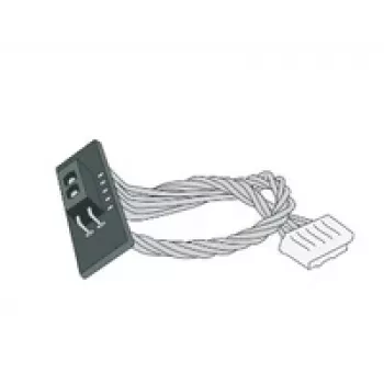Zebra P1080383-011 printer/scanner reserveonderdeel/accessoire sensor