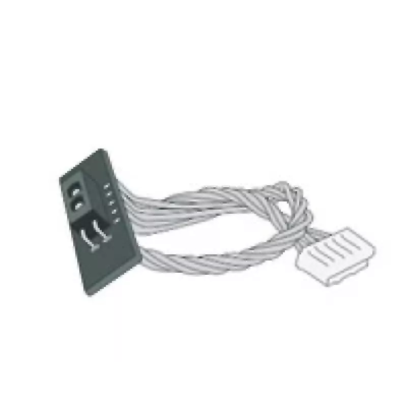 Zebra P1080383-011 printer/scanner reserveonderdeel/accessoire sensor