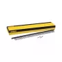 Schroeven DeWALT DWF4000250 25 mm 1000 stuks