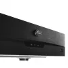 Netwerk-videorecorder DAHUA NVR4104HS-EI zwart