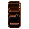 Mobiele telefoon Iphone 17 Pro MAX/256GB COS.ORANGE MFYN4 Apple