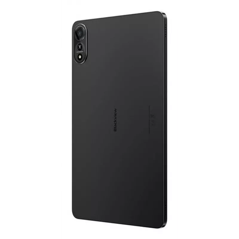 Tablet MEGA2 12 12/256GB/GRIJS Eng Cadeauset Blackview