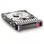 Harde schijf HPE 300 GB 3,5 inch SAS 15000 rpm 737390-B21