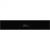 Inbouw-elektrische oven Electrolux LOE8H39Z — 72 l, pyrolytisch, hetelucht, grill, TFT-display, A+