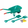 Tuinierset Theo Klein BOSCH KLE-2752