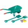 Tuinierset Theo Klein BOSCH KLE-2752