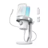 Microfoon Maono DM40 Pro