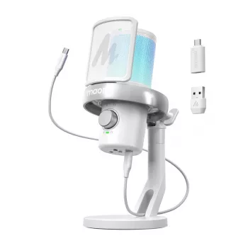 Microfoon Maono DM40 Pro