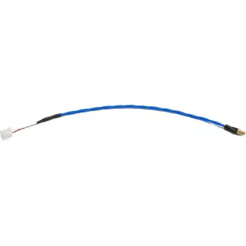 Flashforge Creator 4 nozzle-temperatuursensor 3D-accessoire (30001003001)