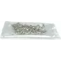 Schroff Pentair Techn. schroef 21100-379 VE100 (21100379)