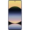 Smartphone Xiaomi Redmi Note 14S 6,67 inch 256GB paars