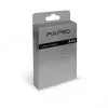 Pixpro LB-012 lithium-ion-accu 3,7V 700mAh 2,59Wh