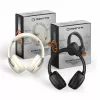 Hoofdtelefoon Manta HDP1001CR Rytmo Elegance cream