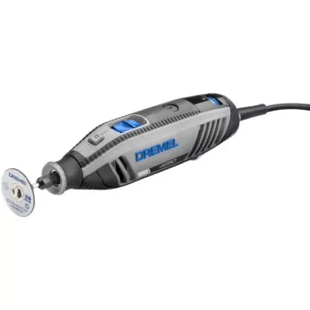 Schuurmachine Dremel 4250 175 W