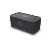 NASA SPC800 bluetooth-luidspreker/wekker/draadloze oplader