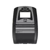 Beschermhoes Zebra P1031365-029 QLn320 zwart