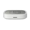 Temperatuur- en vochtigheidssensor Extralink EX.34873 met Wi‑Fi-connectiviteit
