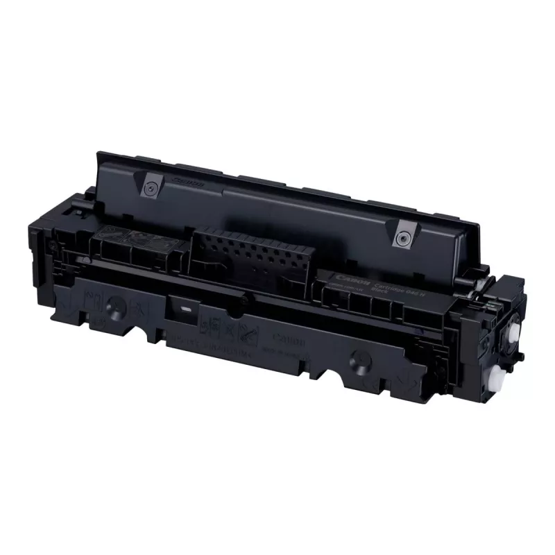 Canon 046H 1254C002 tonercartridge, zwart, 6300 pagina's