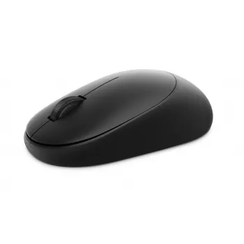DELL Pro 5 MS526 muis office dubbelhandig RF draadloos optisch 6000 DPI