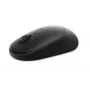 DELL Pro 5 MS526 muis office dubbelhandig RF draadloos optisch 6000 DPI