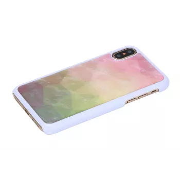 Cover Man&Wood MSN666 telefoonhoesje Galaxy Note II N7100