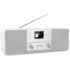 Persoonlijke radio TechniSat 370 CD BT