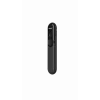 Lenovo 4XW1S62315 draadloze presenter Bluetooth/RF zwart
