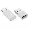 Logitech ZONE VIBE WIRELESS MS - OFF wit
