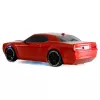Amewi Drift Muscle Car 4WD 1:20 RTR rood (21114)