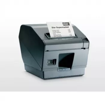 Star Micronics Europ 39442511 printer grijs