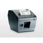 Star Micronics Europ 39442511 printer grijs