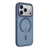 Belkin SheerForce Grip Series - achterkant voor mobiele telefoons