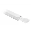 Kabelaccessoire DeLOCK 20721