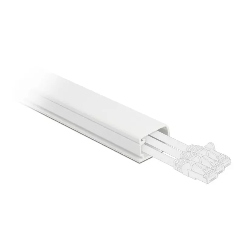 Kabelaccessoire DeLOCK 20721