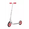 Step Razor A5 Lux