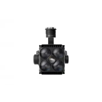 Droneaccessoire | DJI | Zenmuse S1 | CP.EN.00000650.01