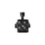 Droneaccessoire | DJI | Zenmuse S1 | CP.EN.00000650.01
