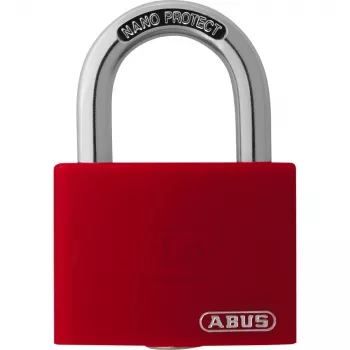Conventioneel hangslot ABUS T65AL/40