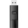 USB-flashstation Silicon Power Blaze B05, 32 GB, USB Type-A, 3.2 Gen 1