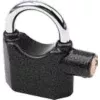 Olympia S 100 tafelmodel zwart 30×95×95 mm, 427 g