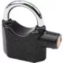 Olympia S 100 tafelmodel zwart 30×95×95 mm, 427 g