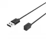 Oplaadkabel FIXED voor Xiaomi Mi Band 8 / 9 Pro / Active, USB-A, 1 m