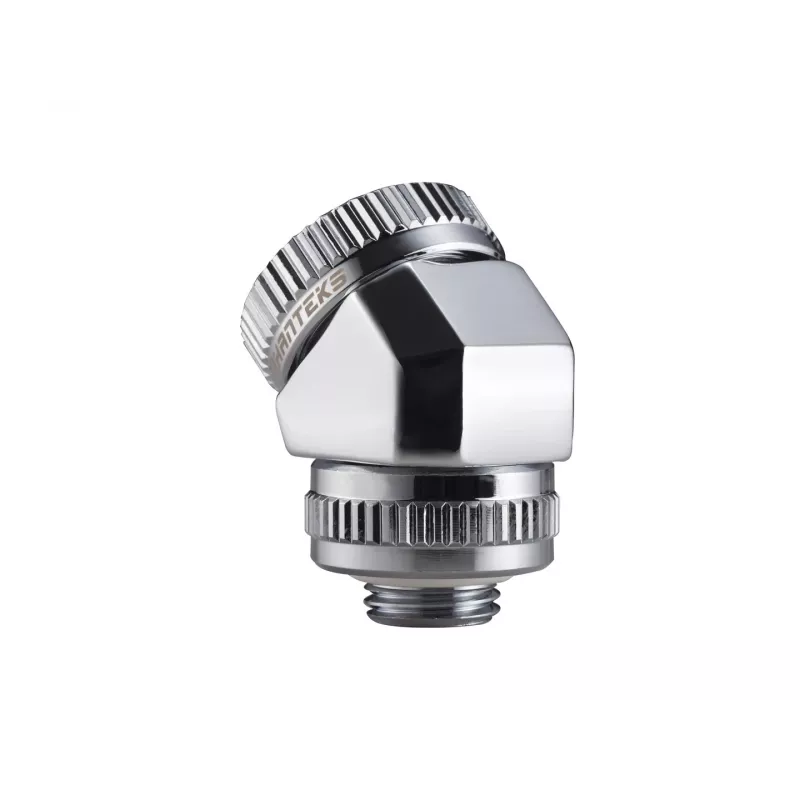 Adapterstuk Phanteks PH-RA45_CR16