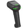 Handheld-barcodescanner Honeywell 1962GHD-2USB-WC-R 1D/2D bedraad zwart