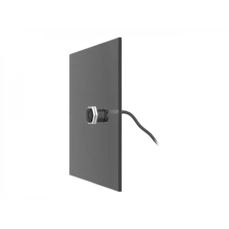 Netwerkcamera P1245 HDTV H.264/DISCREET 0926-001 Axis
