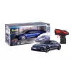 RC schaalmodel Audi e-tron GT