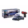RC schaalmodel Audi e-tron GT