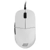 Endgame Gear XM1 RGB muis gaming rechtshandig USB Type-A optisch 16000 DPI