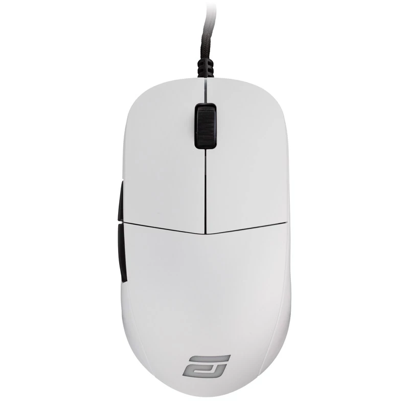 Endgame Gear XM1 RGB muis gaming rechtshandig USB Type-A optisch 16000 DPI