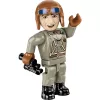 Bouwset COBI PZL P.11c 320 onderdelen Tweede Wereldoorlog